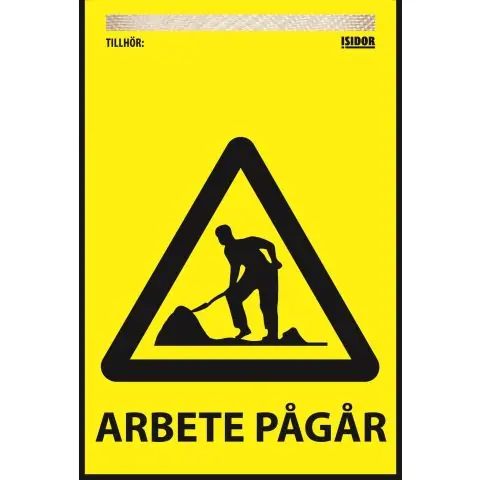 Isidor 496867 Flagga Endast idag